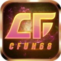 @cfun68agate