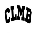 @clmbairconditioner