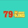 @79kingsupplies
