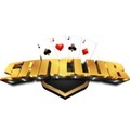 @SANCLUBgames