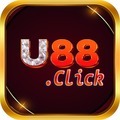 @u88click