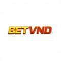 @betvnddesign