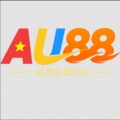 @AU88blog