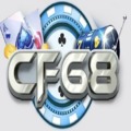 @cf68alternativeholidays