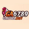 @ga6789dev
