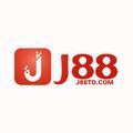 @j88tdcom