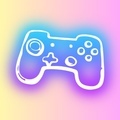 @wesportsclub