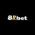 @8kbetvipnet