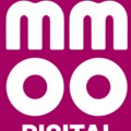 @mmoodigital