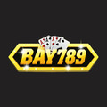 @bay789uknet