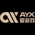 @aiyouxitycom1