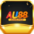 @au88pics