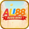 @au88wiki