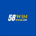@58win2us
