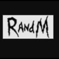 @randmtornadoshopcom