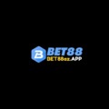 @bet88azapp