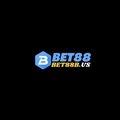 @bet88bus