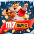 @m7gamesvip