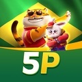 @5pbaixarcom