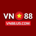 @vn88uscom1
