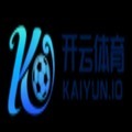 @kaiyuntiyuwc1
