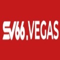 @sv66vegas