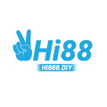@hi888diy