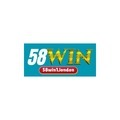 @58win1london