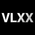 @vlxxfashion