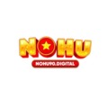 @nohu90digital
