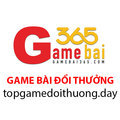 @tgdtday
