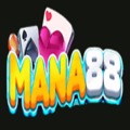 @mana88aquawater