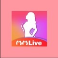 @mmliveli
