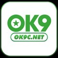 @ok9cnet