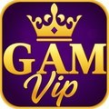 @gamvip39