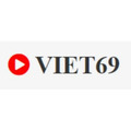 @viet69exchange
