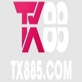@tx885com