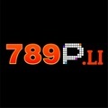 @789pli