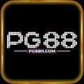 @pg88hcom