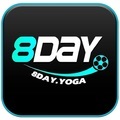 @8dayyoga
