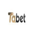 @tabetcom