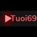 @tuoi69cloud