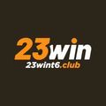@23wint6club