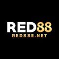 @red88enet