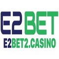 @e2bet2casino