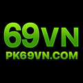 @pk69vn
