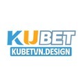 @kubetvndesign