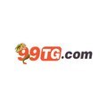 @99tgcom