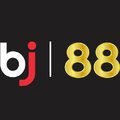 @bj889us