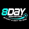 @8day1stcom